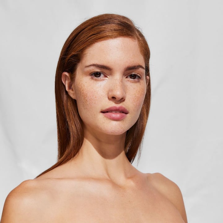 Rynkereduserende behandling