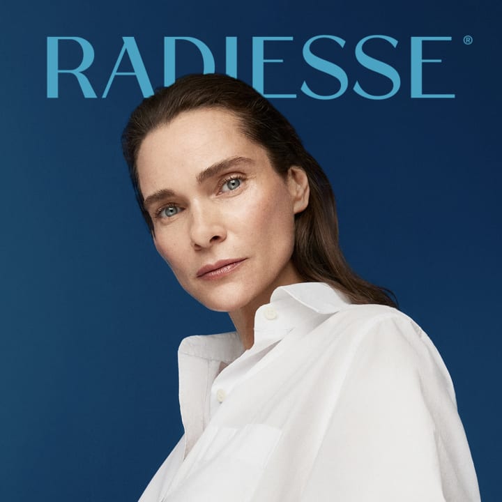 Radiesse